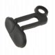 thumbnail image 4 of For Nikon D800 D810 D800e Lamp Socket Cover, 4 of 5