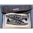 thumbnail image 2 of Size 9.5- Adi - das Campus INVINCIBLE DAYZ NEW HP2821, 2 of 6