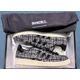 thumbnail image 2 of Size 9.5- Adi-das Campus INVINCIBLE DAYZ NEW HP2821, 2 of 6