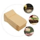 thumbnail image 4 of 100 sobres marrones, bolsas de papel kraft para embalaje de maíz, trigo y arroz., 4 of 8