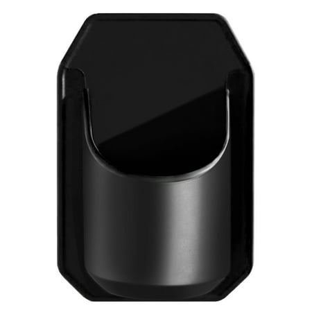 

koaiezne Bathroom Bathtub Paste Rack Shower Seamless Rack Bathroom Products Extra Large Dish Drying Rack Insert Silicone Dish Drying Mats for Kitchen Counter Large