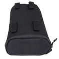 thumbnail image 4 of LOVIVER Porte-Bagages Sac de Moto pour Multistrada V4 Rally, 4 of 8