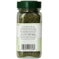 thumbnail image 4 of Spice Hunter Spices, Organic Dill Weed, 0.5 Ounce (Pack of 6), 4 of 4