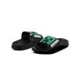 thumbnail image 3 of Sandalia Yuyin Minecraft Para Niño Playa Alberca Color Negro negro 25, 3 of 6