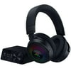 Image thumbnail_image
