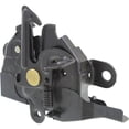 thumbnail image 2 of Hood Latch for 2005-2010 for Scion tC for Coupe - Steel - OEM Replacement, 2 of 5