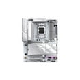 thumbnail image 2 of GIGABYTE B850 AORUS Elite WIFI7 AMD AM5 DDR5 ATX Gaming Desktop Motherboard, 2 of 4