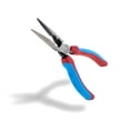 thumbnail image 2 of Channellock 326CB 6 in. HL Long Nose Plier, 2 of 2