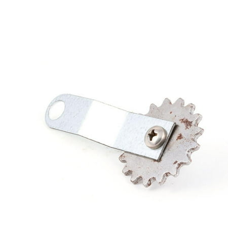 

1PK NEMCO 80019