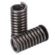thumbnail image 4 of Accesorio de Sierra Jadeshay Resorte de Motosierra 2 Piezas para Husqvarna 362 365 371 372 570 575XP 576XP, 4 of 12
