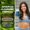 thumbnail image 2 of Dr Tobias - Colon 14 Day Cleanse, 28 capsules, 14 Day Supply, 2 of 7