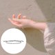 thumbnail image 3 of Pulsera de Hilo ajustable Jumpingount decoración de moda tipo 21, 3 of 6