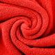 thumbnail image 5 of Uuiauoio Christmas Themed Embroidered Cotton Towels Set of 3, Festive Holiday Design for Bathroom and Kitchen, Soft Absorbent Household Towels for Guest Use and Seasonal Decor, 5 of 6