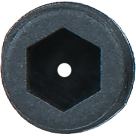 Hamskea Archery Solutions PEEP005 Insight Aperture 1/32 Sight Peep