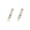 2pc, variant on White LED Light Strips For Refrigerator Cooling Systems Easy Installation Freezer Fridge Lighting Part Accessories
