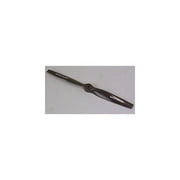MA1175 11x7.5 Fiberglass Prop Multi-Colored