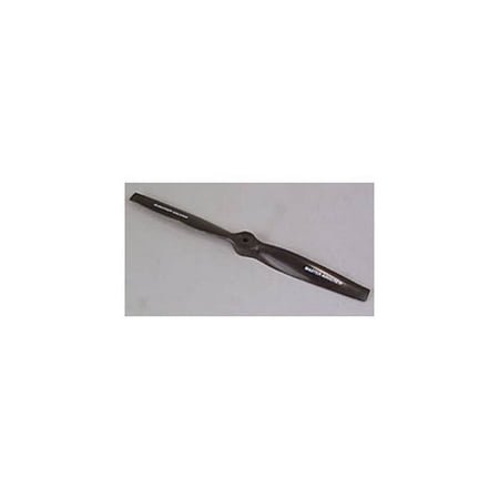MA1175 11x7.5 Fiberglass Prop Multi-Colored