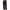 Black, variant on APEXFWDT Men's Loose-fit Cargo Work Pant Men's Baggy Cargo Pants Elastic Waist Drawstring Flap Pocket Trousers Streetwear Outdoor Hiking Cargo Pants