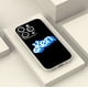 thumbnail image 4 of Mantenga su iPhone seguro y a la moda con esta elegante funda de goma de TPU para teléfono, que presenta un fantástico diseño con estampado de dibujos animados., 4 of 4