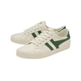 thumbnail image 3 of Gola Women's Tennis Mark Cox Sneaker, 3 of 4