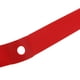 thumbnail image 4 of Forro Cinta Protector De Llanta De Bicicletas Baoblaze Antipinchazos Nylon Rojo 700 X 16, 4 of 4