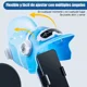 thumbnail image 3 of Soporte Para Celular Moto/bicicleta, Base Porta Teléfono, 3 of 8