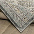 thumbnail image 4 of Anneke Indoor Area Rug, 4 of 9