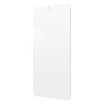 thumbnail image 3 of ZAGG InvisibleShield Glass Elite Biometric Screen Protector for Google Pixel 10 Pro XL, 3 of 3