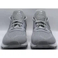 thumbnail image 5 of New Balance Mens 574 Sport Silver Mink MS574TMG Size 10 D NWOB Lifestyle Running, 5 of 5