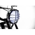 thumbnail image 2 of Blipper E-Velo- Noir, 2 of 7