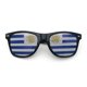 thumbnail image 1 of Gafas Festival Juego Fútbol ​​gafas Decorativas Con Nacional Novedad para Adultos Suministros Fiestas Hombres Y Mujeres, 1 of 8