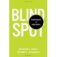 thumbnail image 1 of Pre-Owned Blindspot: Hidden Biases of Good People, 9780553804645, 0553804642, Hardcover, 1 edition, 1 of 1