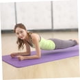 thumbnail image 5 of OULII Pilates Mats for Home Workout NBR High Density Blue 1Set, 5 of 5