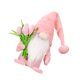 thumbnail image 3 of 1pc Long Hat Doll Decoration Muñeca sin rostro Niño Muñecas Doll Juguete Ornamento de la casa, 3 of 6
