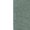 Military Green, variant on Wildlife Outfitters Men's Buckeneros Deer Bow Hunting Short Sleeve T-Shirt