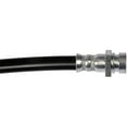 thumbnail image 3 of Dorman H621779 Rear Passenger Side Brake Hydraulic Hose for Specific Hyundai / Kia Models Fits select: 2010-2014 HYUNDAI TUCSON, 2011-2016 KIA SPORTAGE, 3 of 3