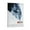 Frame-style, variant on Basic Instinct Old Movie Poster Picture Print Canvas Poster Wall Paint Art Posters Decor Modern Home Artworks Gift 16x24inch(40x60cm)