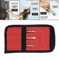 thumbnail image 1 of Juego de 3 piezas de punzón de resorte con bolsa de almacenamiento Perfecl, 1 of 8