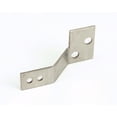 thumbnail image 4 of Groen Bracket Pilot/Flame Sensor 119418 - Genuine OEM Replacement Part, 4 of 4