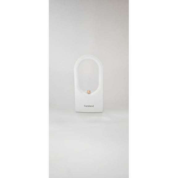 Careland Flying Insect Trap