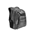 thumbnail image 1 of Paquete OGIO® Excelsior OJO 411069 411069, 1 of 1