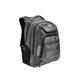 thumbnail image 1 of Paquete OGIO® Excelsior OJO 411069 411069, 1 of 1