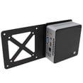 thumbnail image 1 of Soporte de montaje HumanCentric para mini PC Intel NUC, 1 of 8