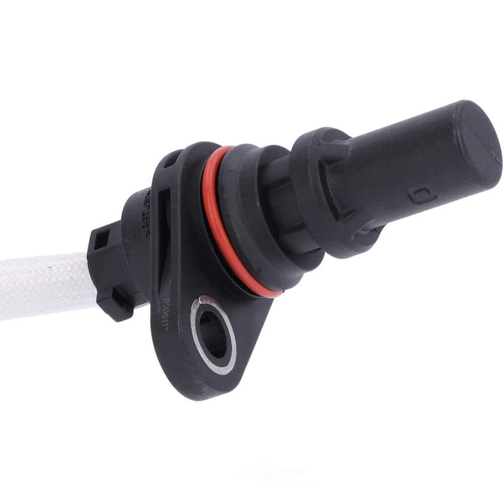 Global Parts Distributors LLC 1813006 Engine Crankshaft Position Sensor