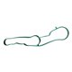 thumbnail image 1 of Car Engine Intake Manifold Gasket Seal 9803918580 for C3 C4 DS3 DS4 208 2008 3008 Car Accessories, 1 of 5
