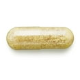 thumbnail image 7 of GNC TamaFlex Fast Acting, 60 Vegetarian Capsules, Joint Support, 7 of 7