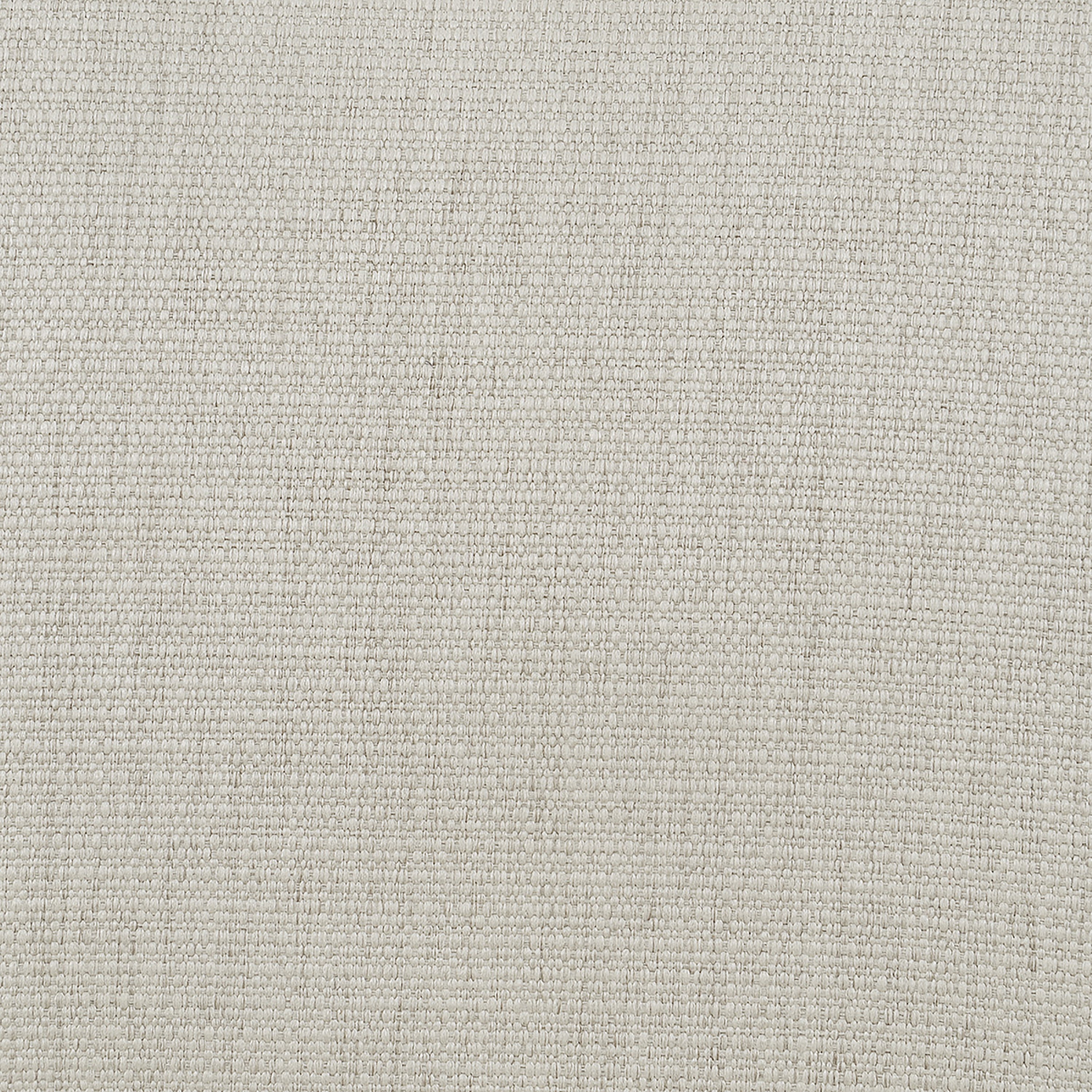 Serta Liam Parsons Dining Chair Set of 2, Plush High Back, Polyester Weave Fabric, Foam Cushion Seat, Linen