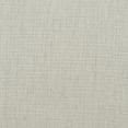 thumbnail image 6 of Serta Liam Parsons Dining Chair Set of 2, Plush High Back, Polyester Weave Fabric, Foam Cushion Seat, Linen, 6 of 7