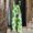 08Green, variant on Hueook St. Patrick's Jumpsuits for Women Casual Dressy Ladies' Printed Sleeveless Casual Overalls Jumpsuit Jumpsuit Pants Green S