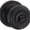 Bronze, variant on Baldwin 5211003ENTR Knob Set - Polished Brass